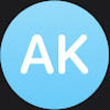 avariekinder